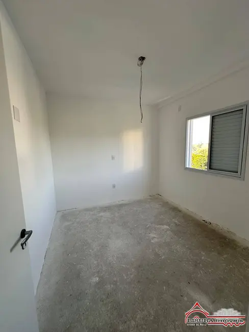 Foto 6 de Apartamento com 2 quartos à venda, 68m2 em Jardim América, Jacarei - SP