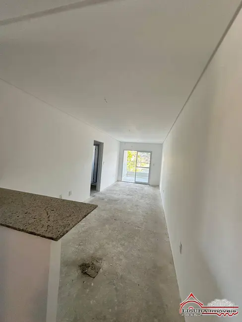 Foto 4 de Apartamento com 2 quartos à venda, 68m2 em Jardim América, Jacarei - SP