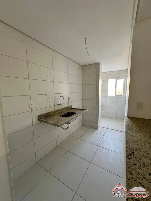Foto 5 de Apartamento com 2 quartos à venda, 68m2 em Jardim América, Jacarei - SP
