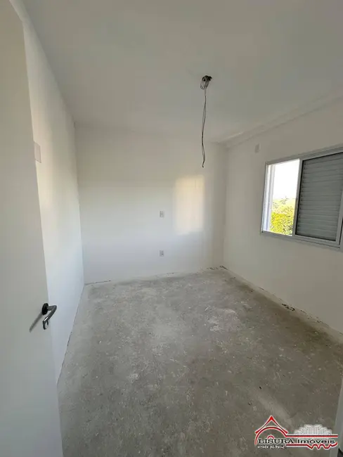 Foto 8 de Apartamento com 2 quartos à venda, 68m2 em Jardim América, Jacarei - SP