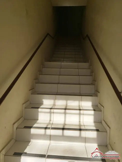 Sala Comercial para alugar em Cidade Salvador, Jacarei - SP - imagem 5 Foto 5 de Sala Comercial para alugar em Cidade Salvador, Jacarei - SP