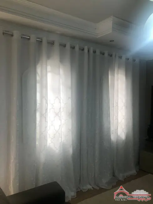 Foto 6 de Casa com 2 quartos à venda, 88m2 em Cidade Salvador, Jacarei - SP