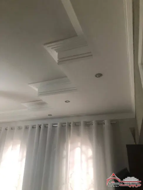 Foto 8 de Casa com 2 quartos à venda, 88m2 em Cidade Salvador, Jacarei - SP