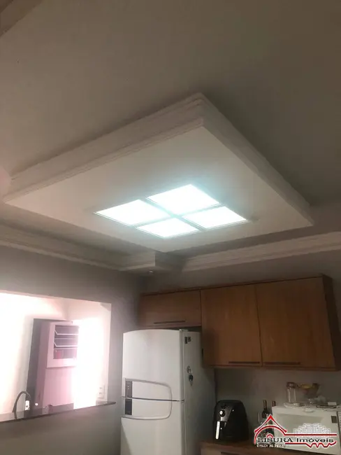 Foto 9 de Casa com 2 quartos à venda, 88m2 em Cidade Salvador, Jacarei - SP