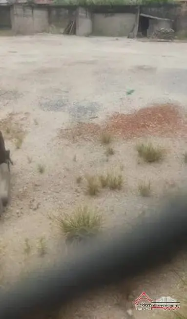 Foto 4 de Terreno / Lote à venda, 265m2 em Parque dos Príncipes, Jacarei - SP