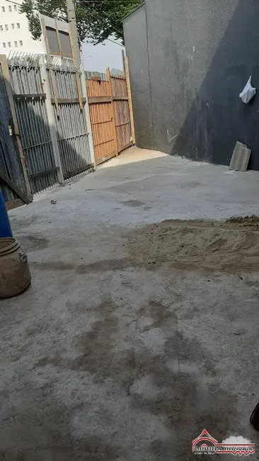 Foto 14 de Sala Comercial para alugar em Centro, Jacarei - SP