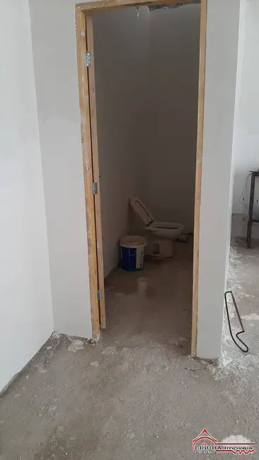 Foto 10 de Sala Comercial para alugar em Centro, Jacarei - SP