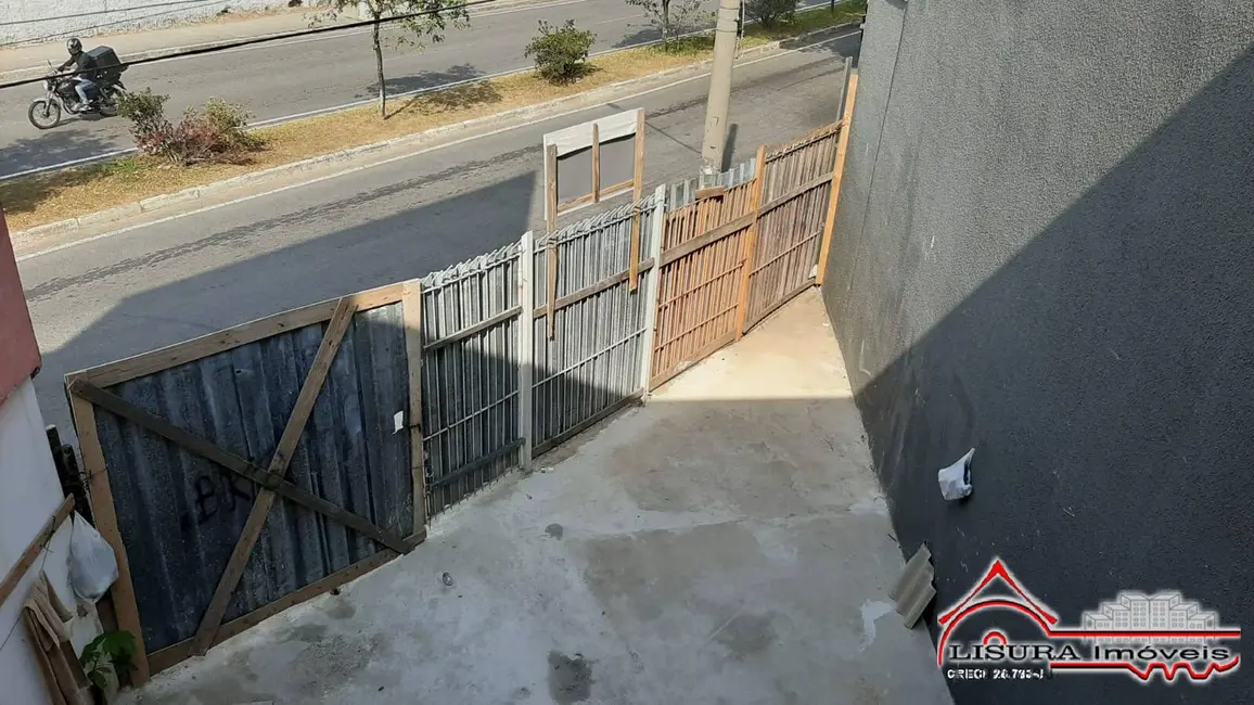 Foto 15 de Sala Comercial para alugar em Centro, Jacarei - SP