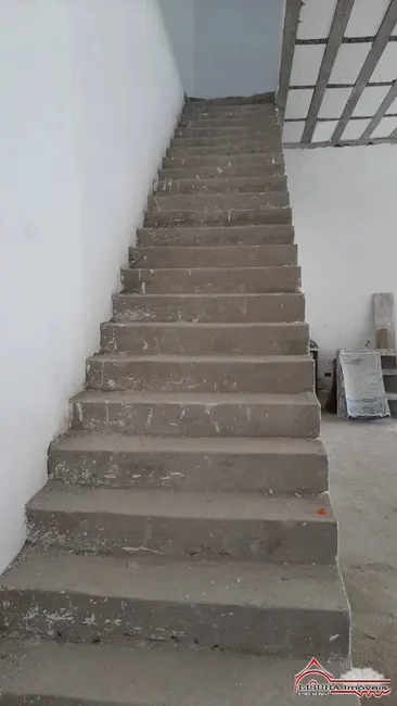 Foto 12 de Sala Comercial para alugar em Centro, Jacarei - SP