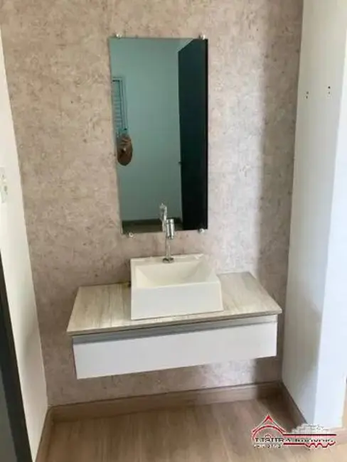 Foto 9 de Apartamento com 2 quartos à venda, 43m2 em Jardim Maria Amélia, Jacarei - SP