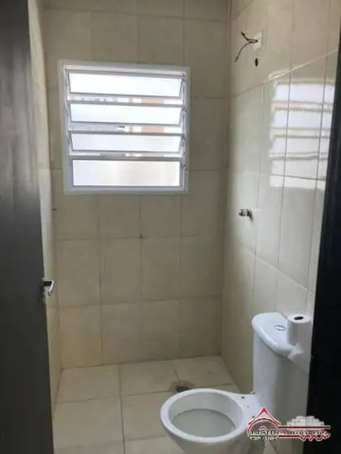 Foto 8 de Apartamento com 2 quartos à venda, 43m2 em Jardim Maria Amélia, Jacarei - SP