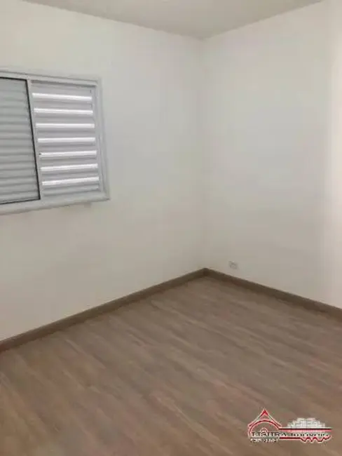 Foto 5 de Apartamento com 2 quartos à venda, 43m2 em Jardim Maria Amélia, Jacarei - SP