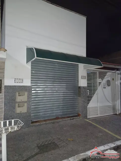 Foto 4 de Casa com 2 quartos à venda, 155m2 em Vila Pinheiro, Jacarei - SP