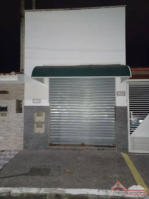 Foto 5 de Casa com 2 quartos à venda, 155m2 em Vila Pinheiro, Jacarei - SP