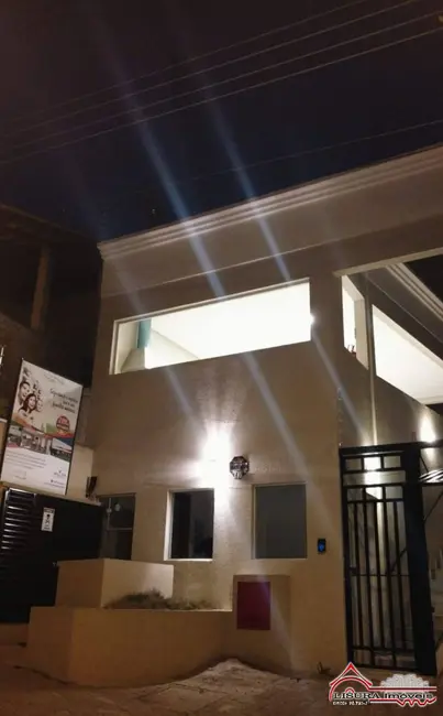 Foto 7 de Apartamento com 2 quartos à venda, 56m2 em Jardim Bela Vista, Jacarei - SP