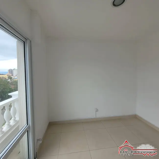 Foto 7 de Sala Comercial à venda, 39m2 em Centro, Jacarei - SP