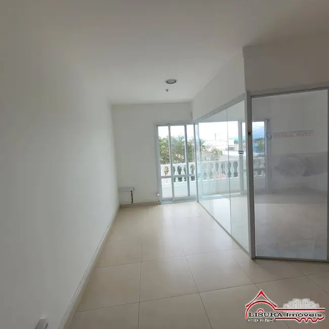 Foto 5 de Sala Comercial à venda, 39m2 em Centro, Jacarei - SP