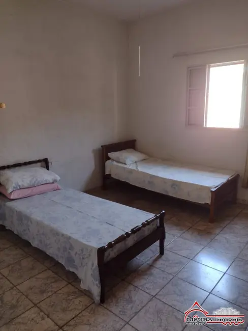 Foto 7 de Casa com 3 quartos à venda, 202m2 em Jardim Flórida, Jacarei - SP