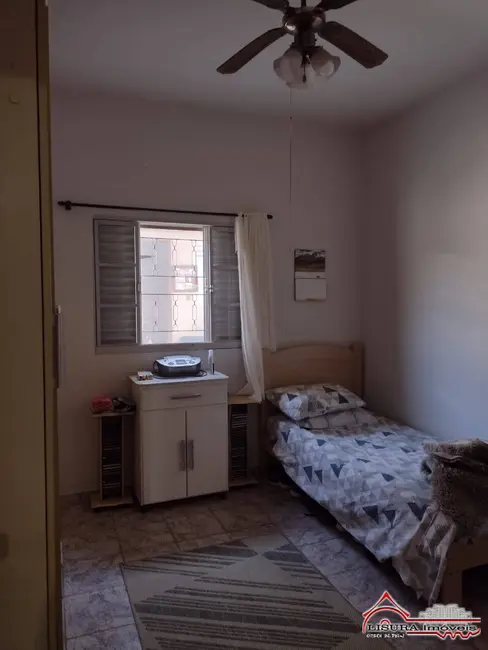 Foto 9 de Casa com 3 quartos à venda, 202m2 em Jardim Flórida, Jacarei - SP