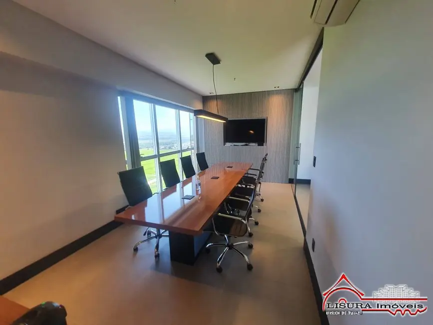 Foto 1 de Sala Comercial à venda em Sao Jose Dos Campos - SP