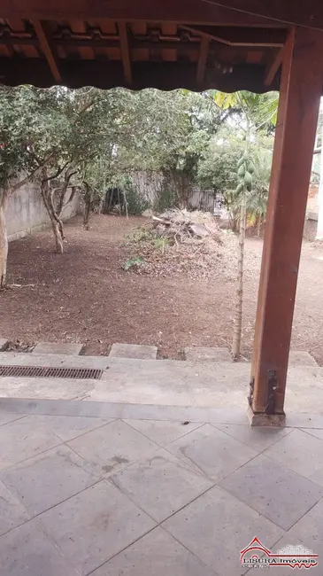 Foto 2 de Terreno / Lote à venda, 250m2 em Jardim Siesta, Jacarei - SP