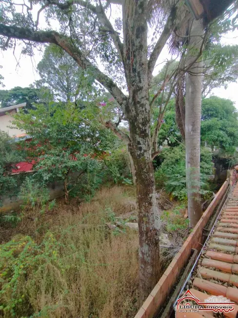 Foto 7 de Terreno / Lote à venda, 250m2 em Jardim Siesta, Jacarei - SP