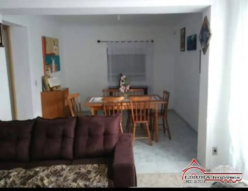 Foto 6 de Casa com 3 quartos à venda em Jardim Maria Amélia, Jacarei - SP