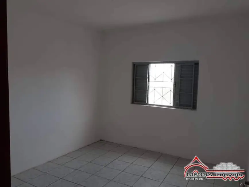 Foto 7 de Casa com 3 quartos à venda em Jardim Maria Amélia, Jacarei - SP