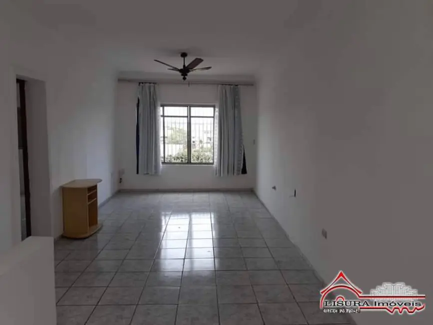 Foto 3 de Casa com 3 quartos à venda em Jardim Maria Amélia, Jacarei - SP