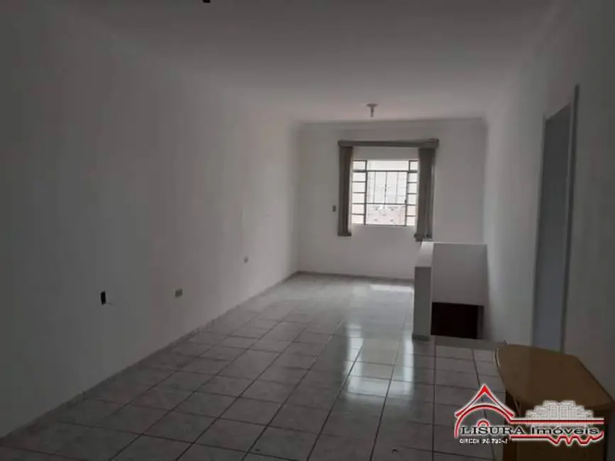 Foto 4 de Casa com 3 quartos à venda em Jardim Maria Amélia, Jacarei - SP