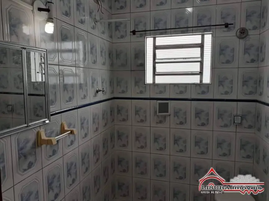 Foto 8 de Casa com 3 quartos à venda em Jardim Maria Amélia, Jacarei - SP