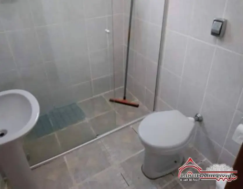 Foto 9 de Casa com 3 quartos à venda em Jardim Maria Amélia, Jacarei - SP