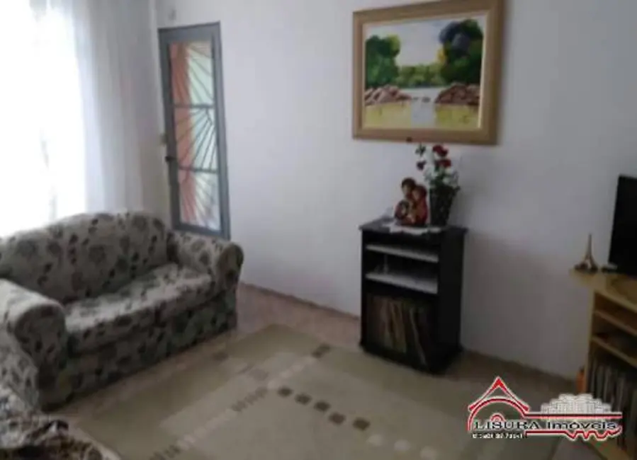 Foto 5 de Casa com 3 quartos à venda em Jardim Maria Amélia, Jacarei - SP