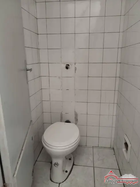 Sala Comercial para alugar em Centro, Jacarei - SP - imagem 6 Foto 6 de Sala Comercial para alugar em Centro, Jacarei - SP