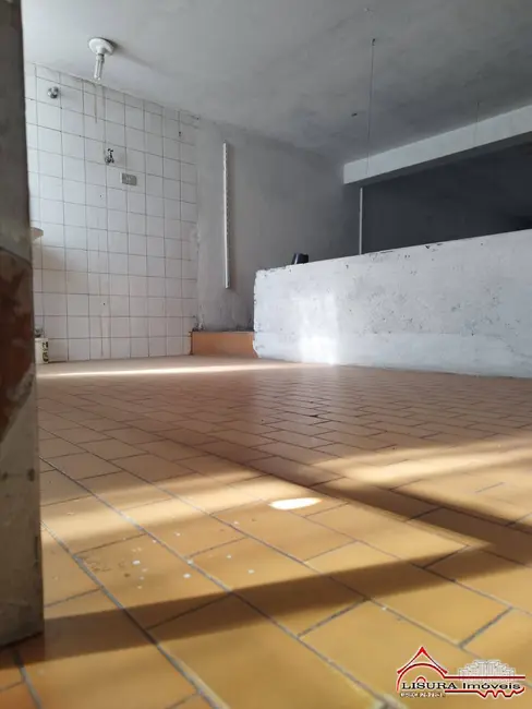 Sala Comercial para alugar em Centro, Jacarei - SP - imagem 5 Foto 5 de Sala Comercial para alugar em Centro, Jacarei - SP