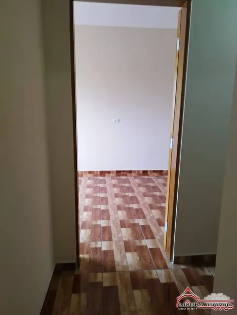 Foto 4 de Sala Comercial para alugar em Centro, Jacarei - SP