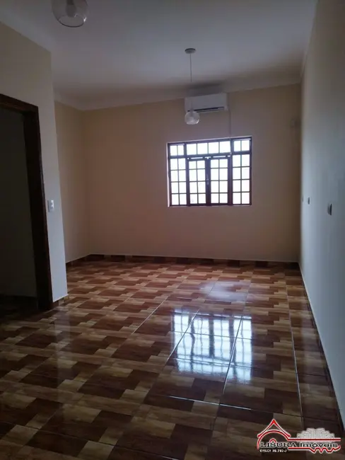 Foto 2 de Sala Comercial para alugar em Centro, Jacarei - SP