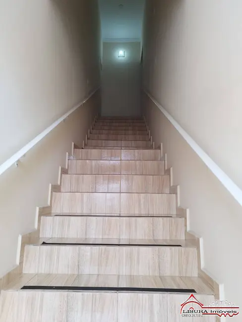 Foto 10 de Sala Comercial para alugar em Centro, Jacarei - SP