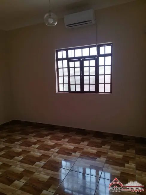 Foto 3 de Sala Comercial para alugar em Centro, Jacarei - SP