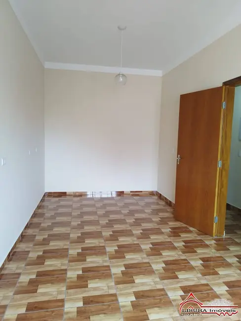 Foto 5 de Sala Comercial para alugar em Centro, Jacarei - SP