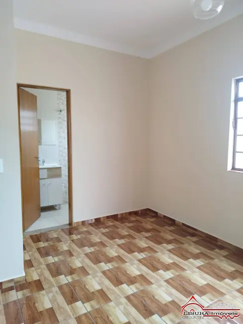 Foto 6 de Sala Comercial para alugar em Centro, Jacarei - SP
