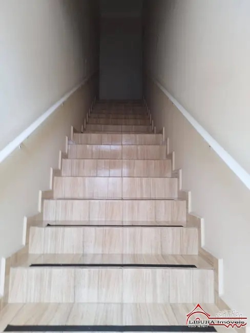 Foto 9 de Sala Comercial para alugar em Centro, Jacarei - SP