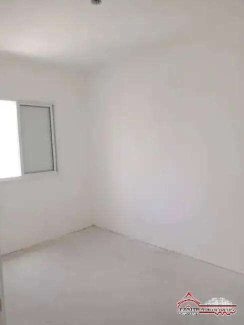 Foto 5 de Apartamento com 2 quartos à venda, 55m2 em Loteamento Jardim Sol Nascente, Jacarei - SP