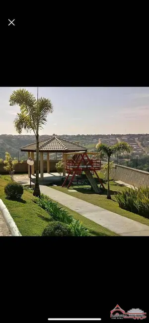 Foto 7 de Apartamento com 2 quartos à venda, 55m2 em Loteamento Jardim Sol Nascente, Jacarei - SP