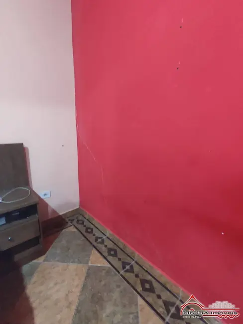 Foto 6 de Casa com 3 quartos à venda, 209m2 em Jardim Nova Esperança, Jacarei - SP