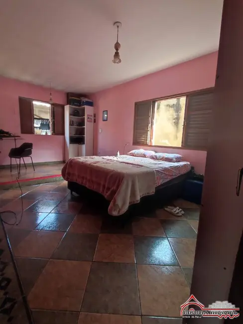 Foto 7 de Casa com 3 quartos à venda, 209m2 em Jardim Nova Esperança, Jacarei - SP