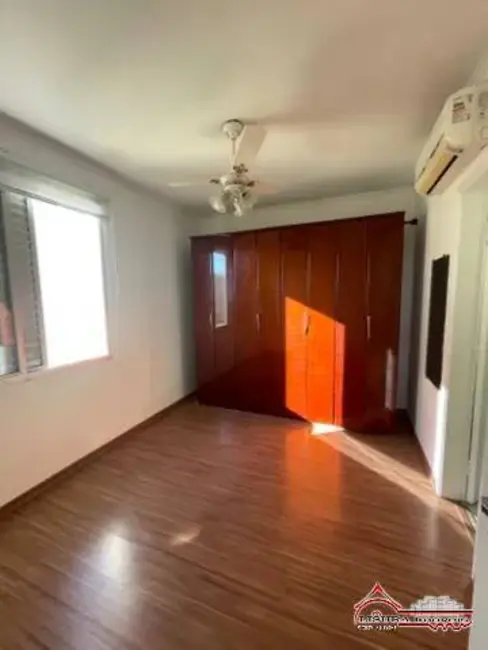 Apartamento com 3 quartos à venda, 102m2 em Jardim Liberdade, Jacarei - SP - imagem 5 Foto 5 de Apartamento com 3 quartos à venda, 102m2 em Jardim Liberdade, Jacarei - SP