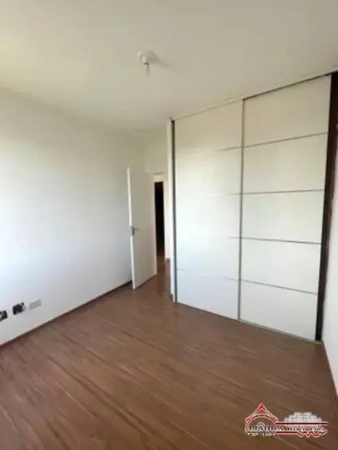 Apartamento com 3 quartos à venda, 102m2 em Jardim Liberdade, Jacarei - SP - imagem 7 Foto 7 de Apartamento com 3 quartos à venda, 102m2 em Jardim Liberdade, Jacarei - SP