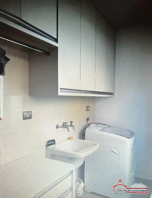 Foto 9 de Casa de Condomínio com 3 quartos à venda, 350m2 em Jardim Altos de Santana II, Jacarei - SP