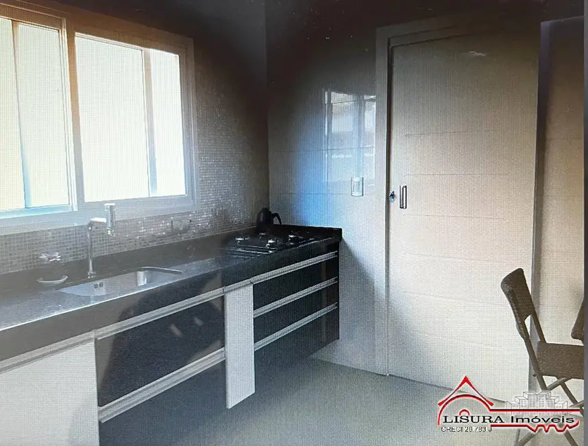 Foto 6 de Casa de Condomínio com 3 quartos à venda, 350m2 em Jardim Altos de Santana II, Jacarei - SP